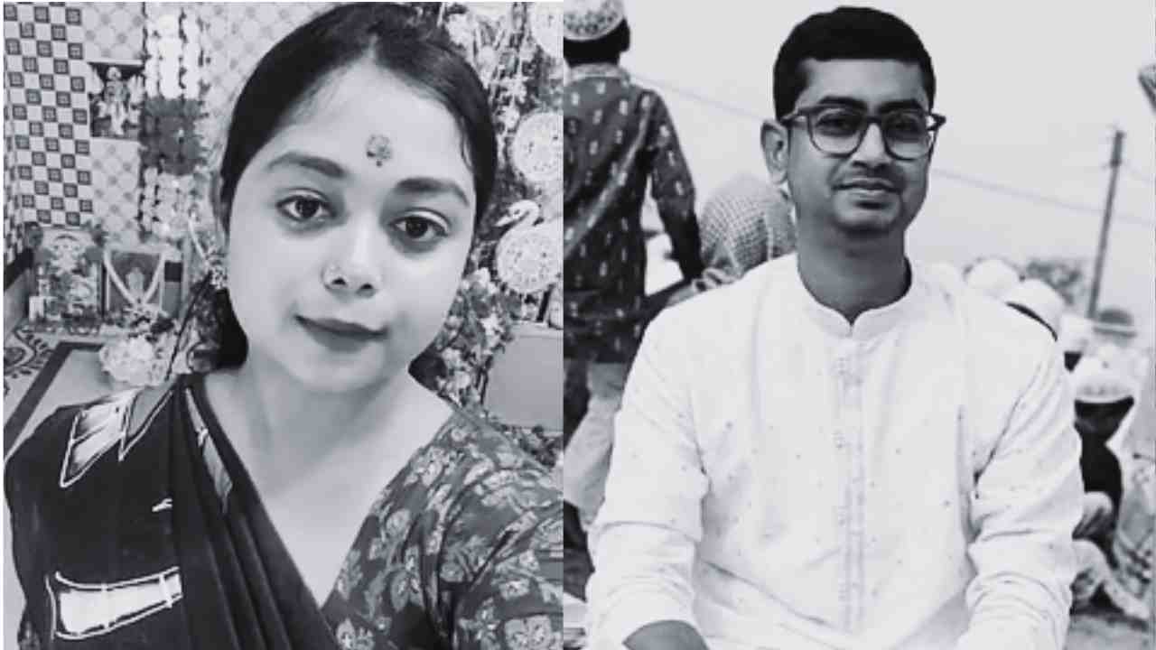 murshidabad double suicide