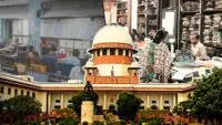 bengal da case