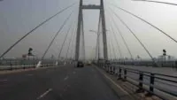 vidyasagar setu