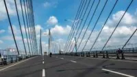 vidyasagar setu