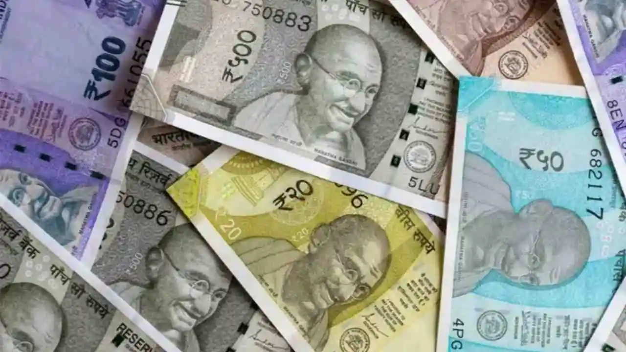 8th Central Pay Commission