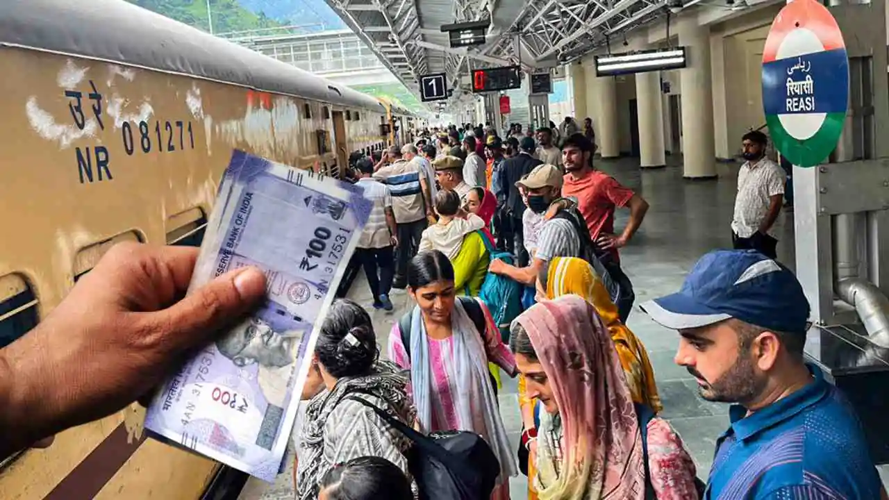 8th central pay commission 1