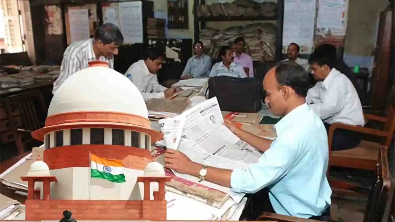 DA Verdict Case | Bengal DA Case