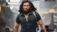 Dhurandhar Box Office Collection