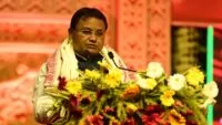 Government of Odisha