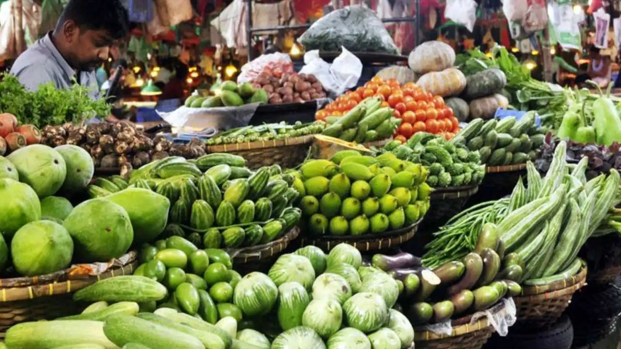 Inflation Rate Reduction