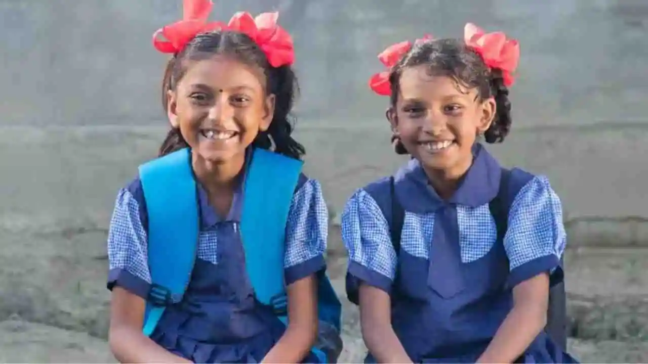 Mukhyamantri Rajshri Yojana