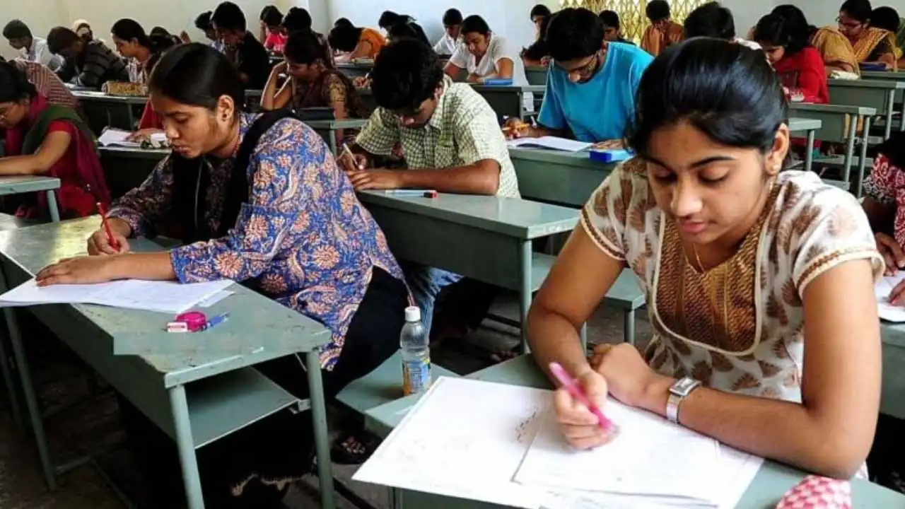 OSSC Recruitment 2025