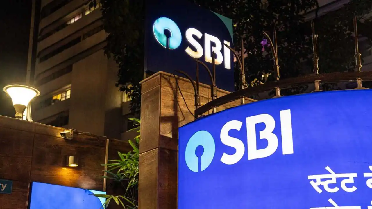SBI Interest Rate Cut