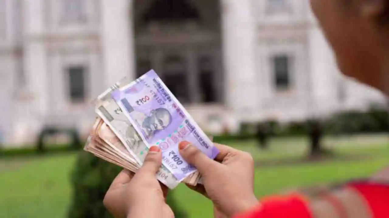 Sthree Suraksha Scheme