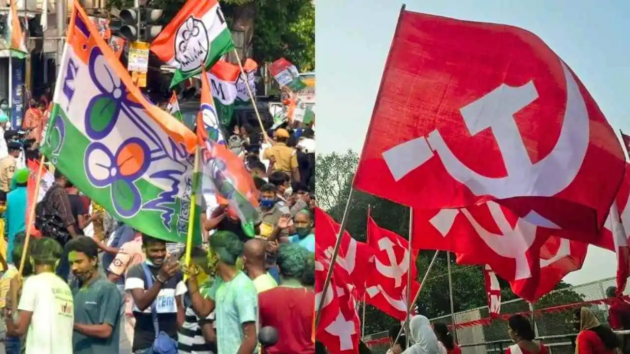 TMC And CPM Alliance