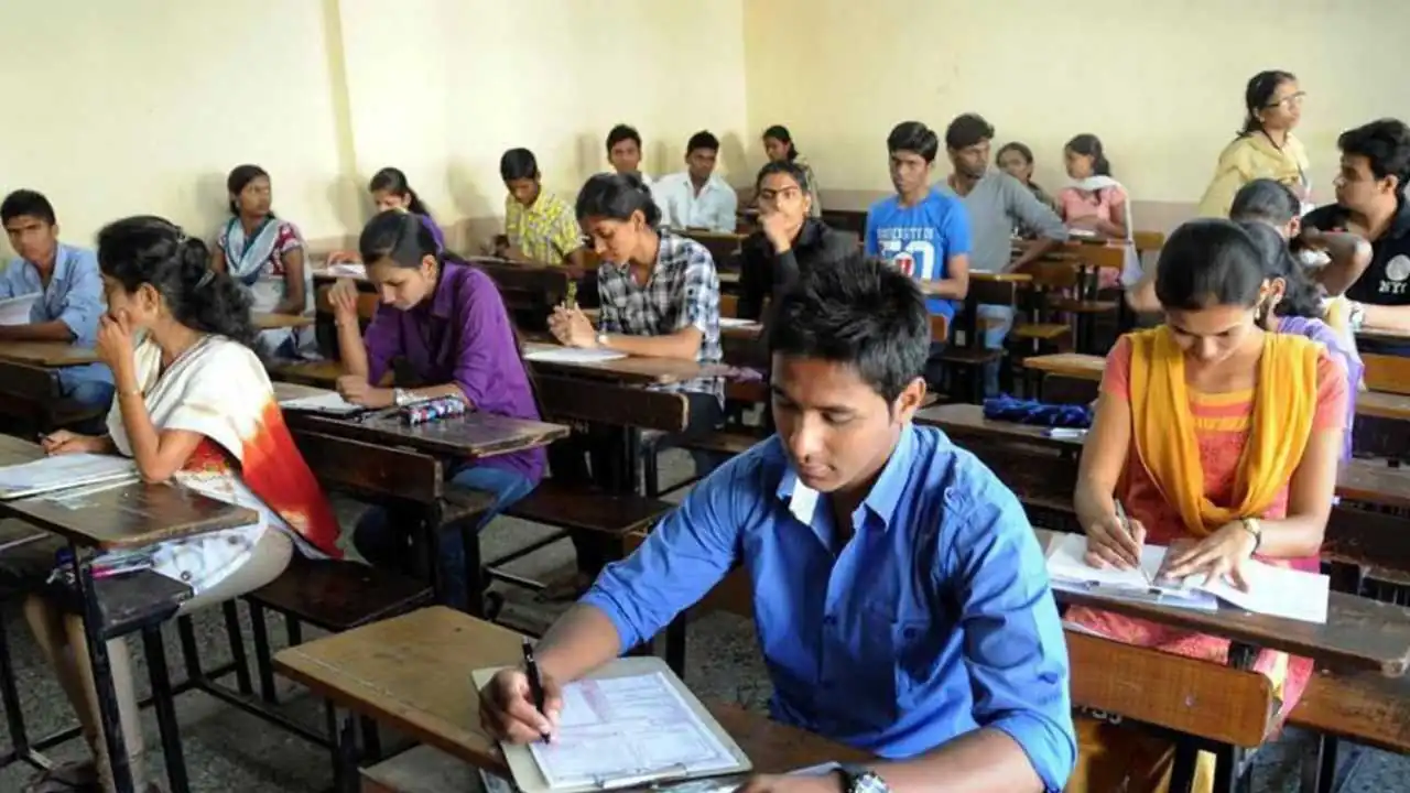 West Bengal Yogyashree Scheme