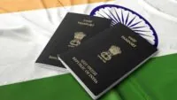 e-Passport in India