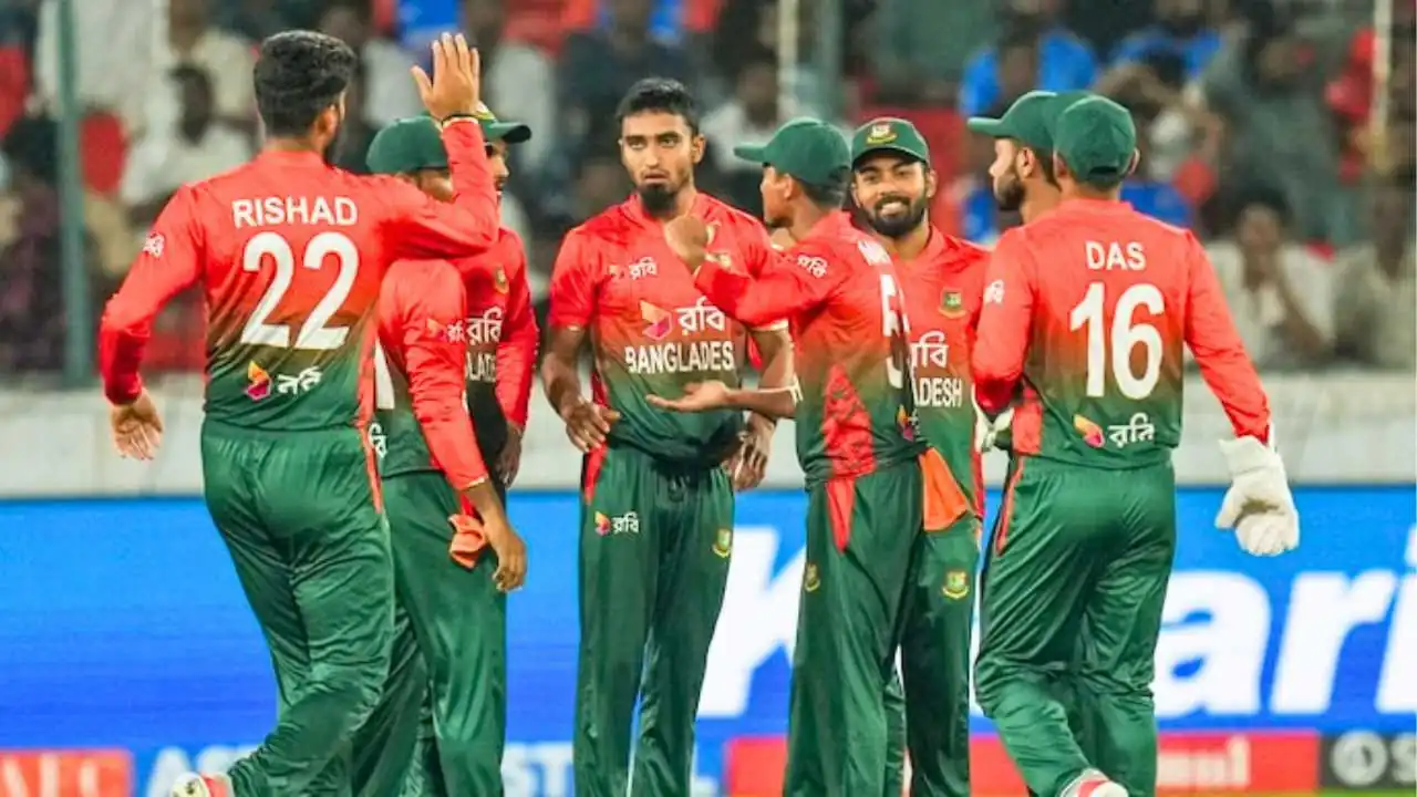 Bangladesh Cricket Board Takes Big decision regarding BPL