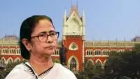 Calcutta High Court