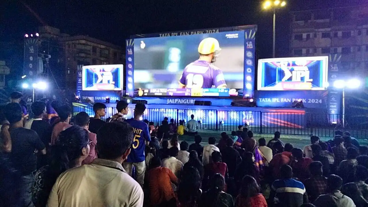 IPL Ban In Bangladesh Muhammad Yunus Government strict decision