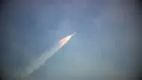 ISRO PSLV-C62 Mission is failed due to some technical problems