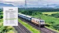Indian Railways increase Train Stoppage In West Bengal