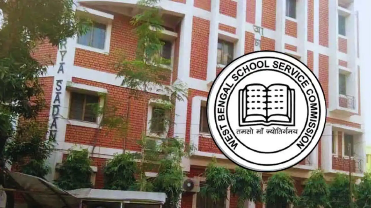 Taking Back Salaries Of Tainted Teachers