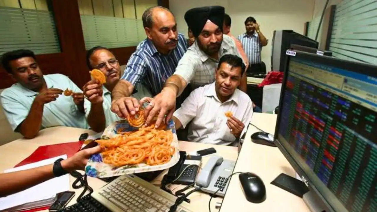 This Multibagger Stock Gave 101.35 percent return in Just 6 months