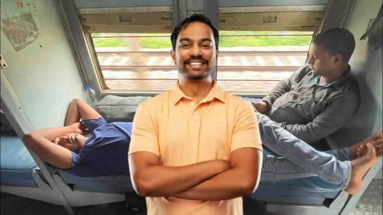 Train RAC Ticket (1)