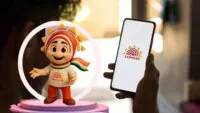 UIDAI Udai