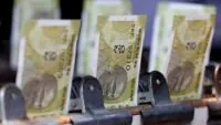 Unemployment Allowance Scheme