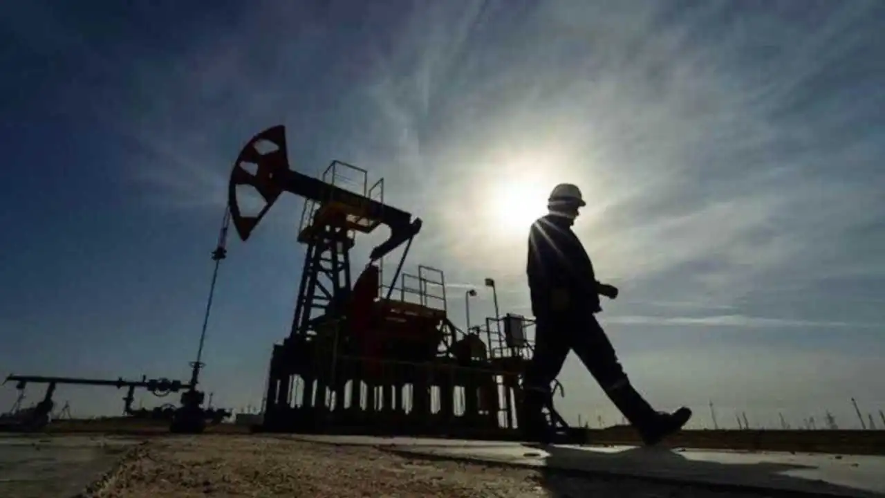 Venezuela Crisis India may benefited for current situation