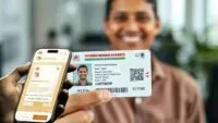 aadhaar uidai