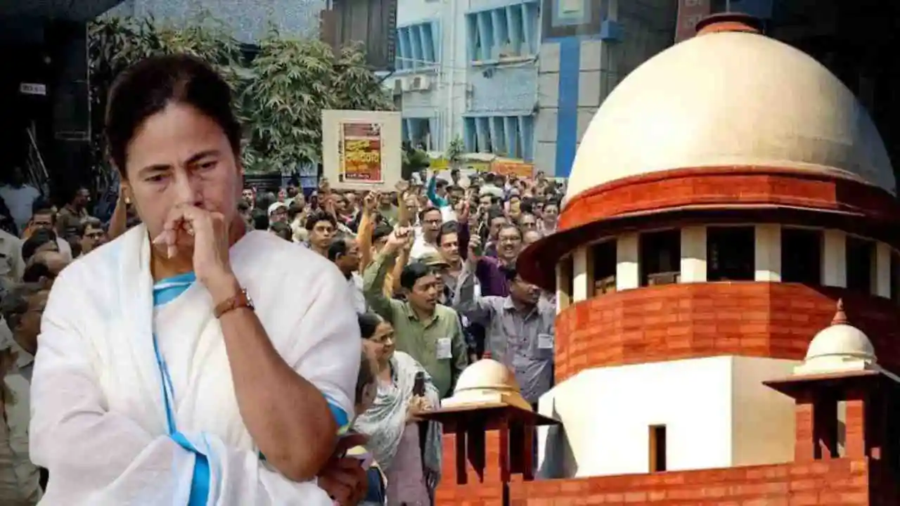 dearness allowance case