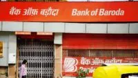 Bank of Baroda Recruitment 2026
