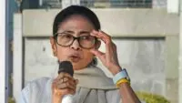 Bengal DA Case