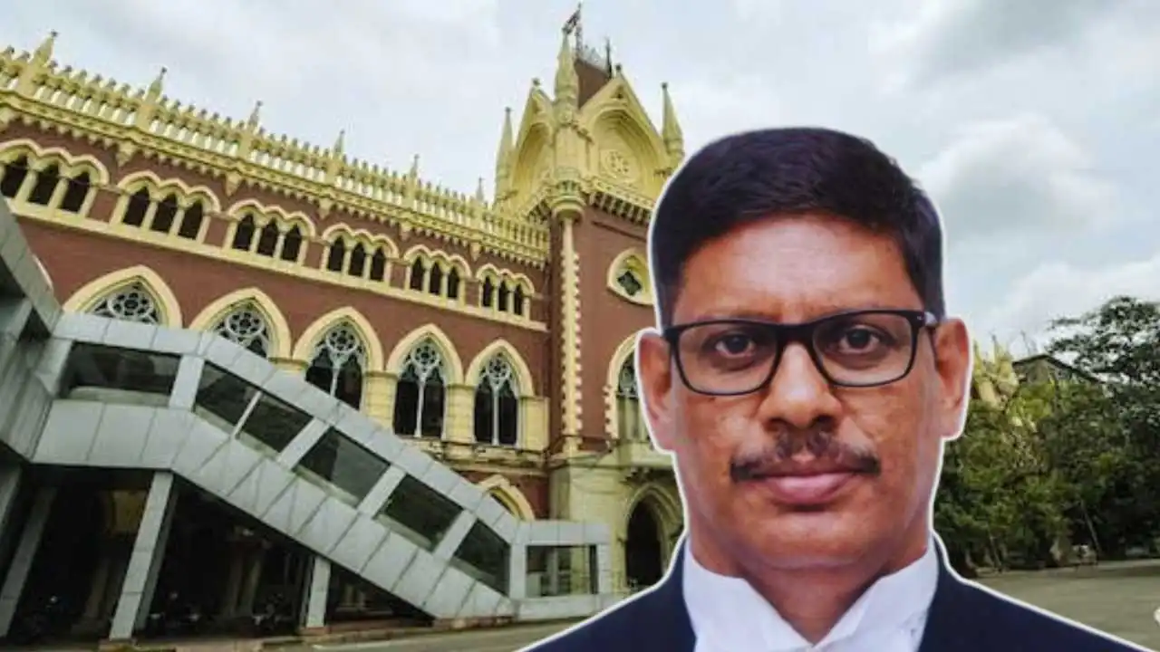 Corruption In Case Listening