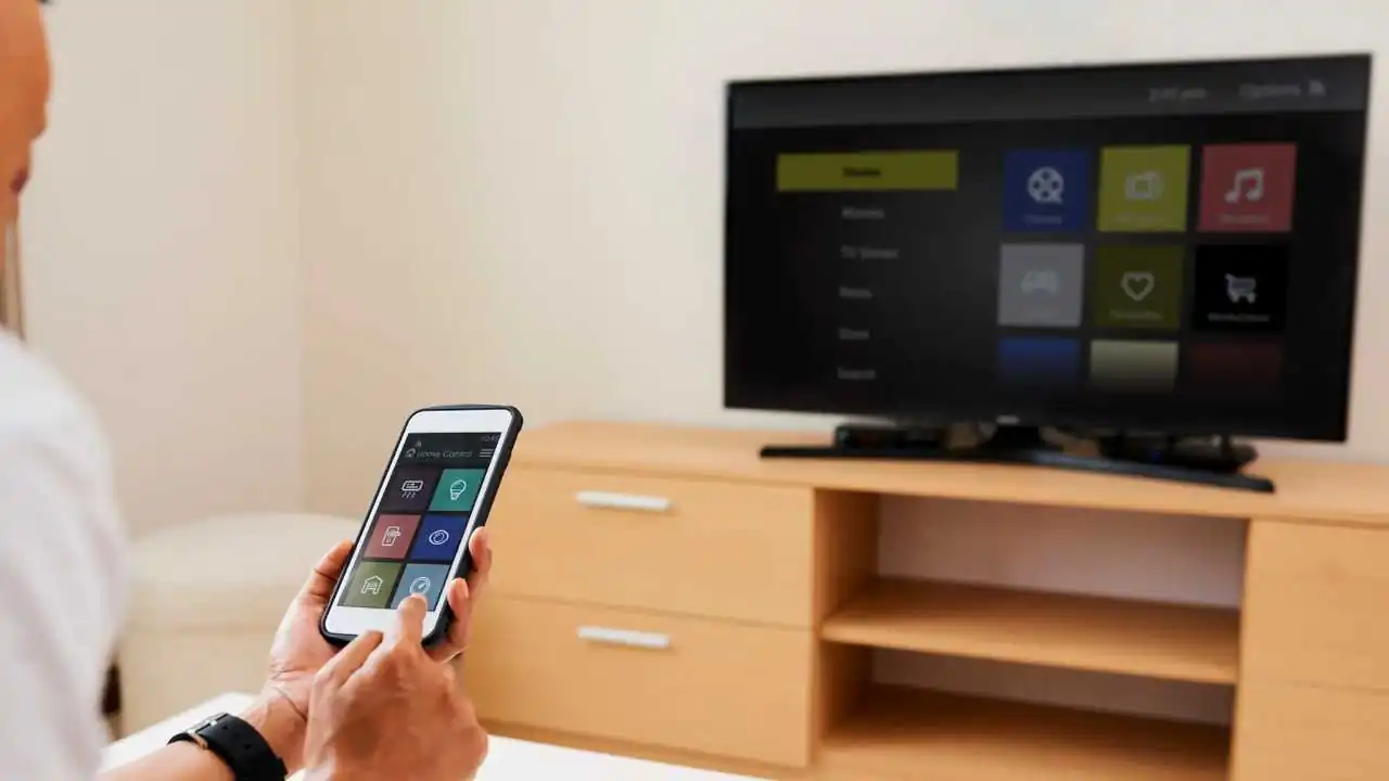 Government of Karnataka