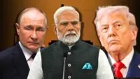 India Oil Import from Russia new update