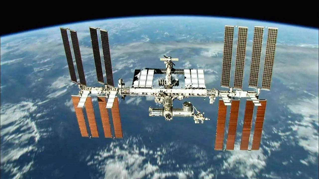 India Space Surveillance India games in orbit spying capability