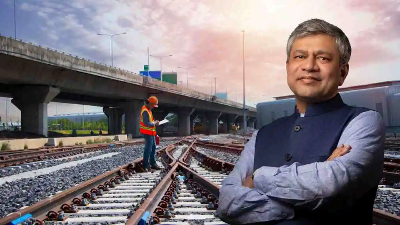 Kalipahari Bypass Line