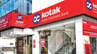 Kotak Mahindra Bank Internship 2026
