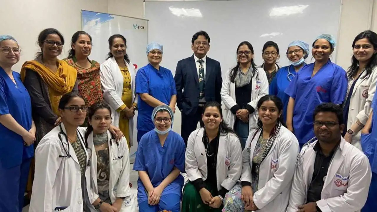 WBHRB Recruitment 2026