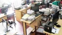 8th Pay Commission