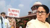 Bengal Da Case Dearness allowance