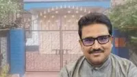Coal Smuggling Case