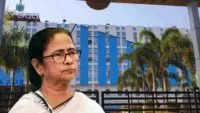 College Teacher Recruitment Notification