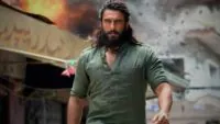 Dhurandhar 3