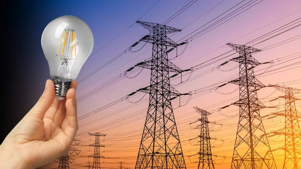 Electricity Bill Hike