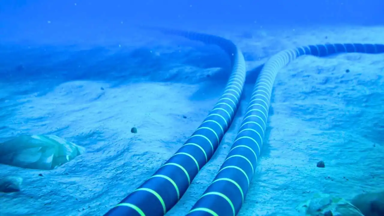 Global Internet Crisis update India will Affected