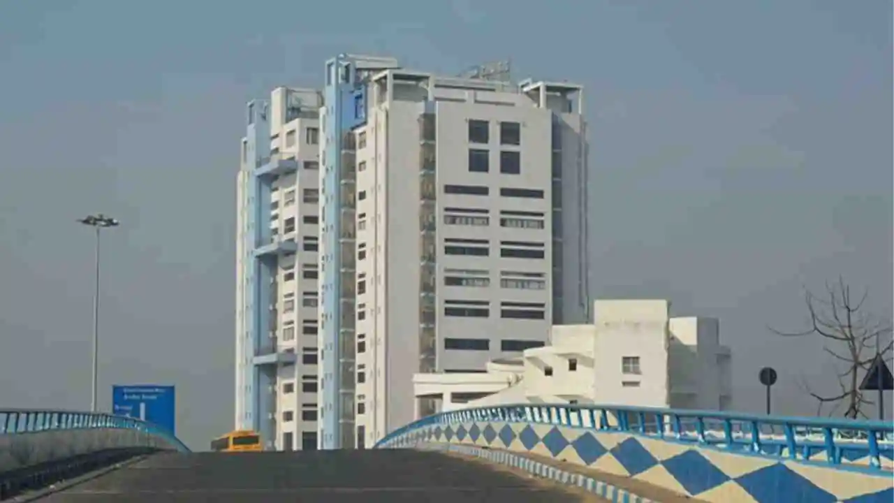 Government Employees