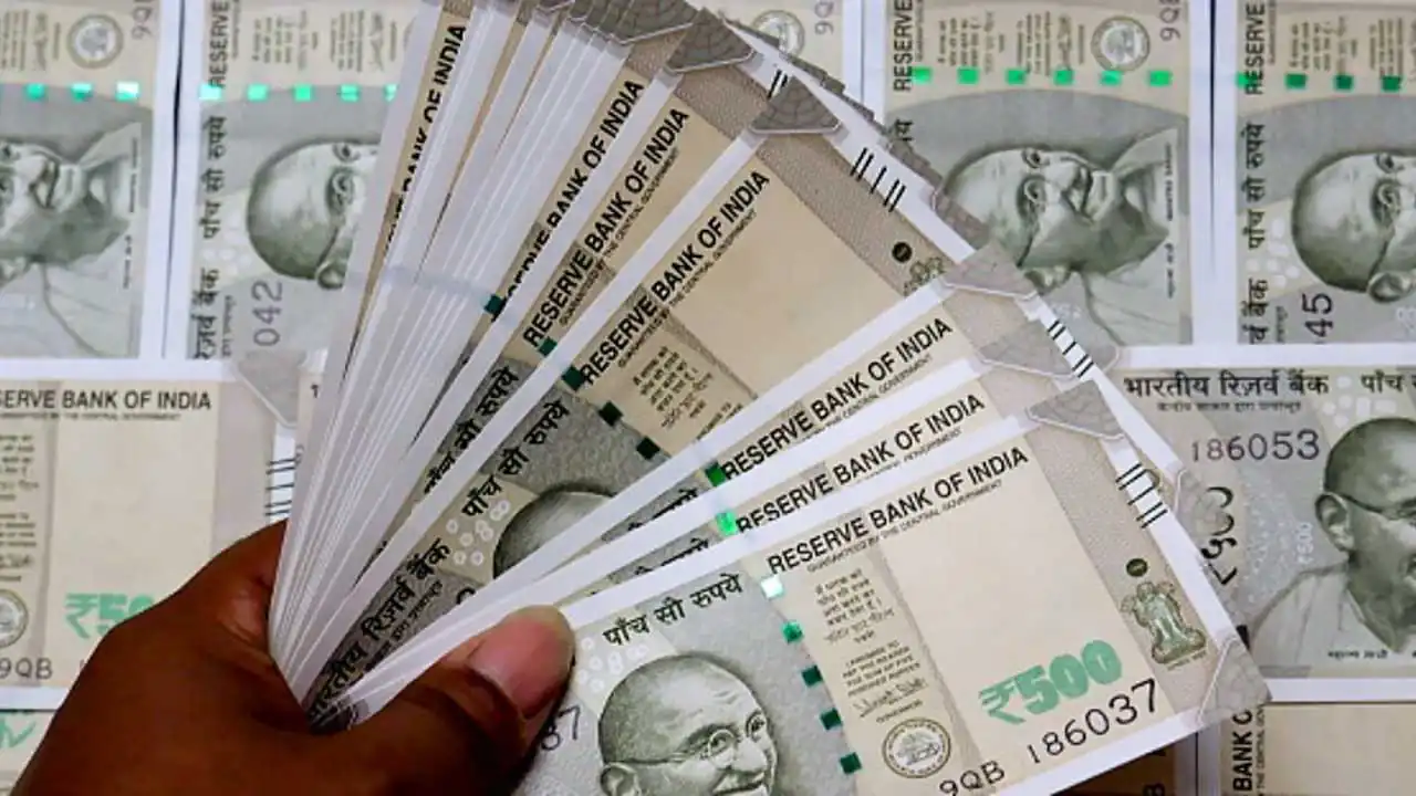 HDFC Bank FD Interest Rate Hike March