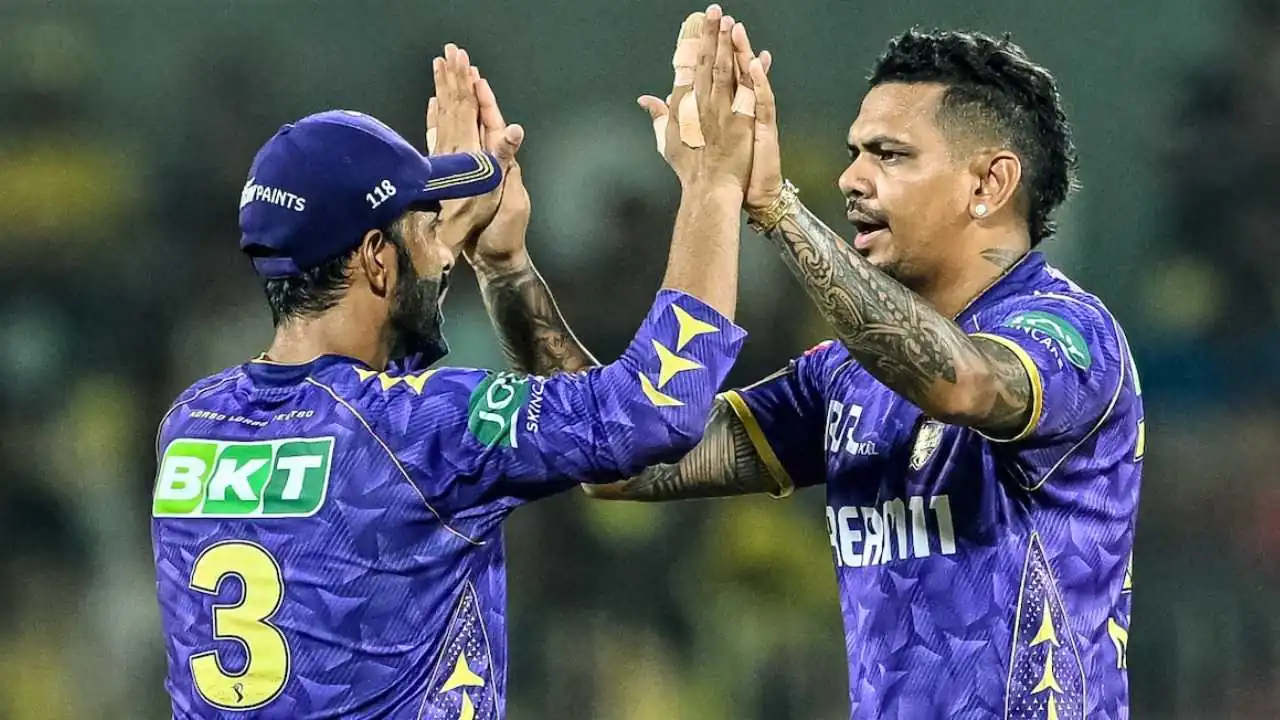 IPL 2026 New Rules for captains and bowlers