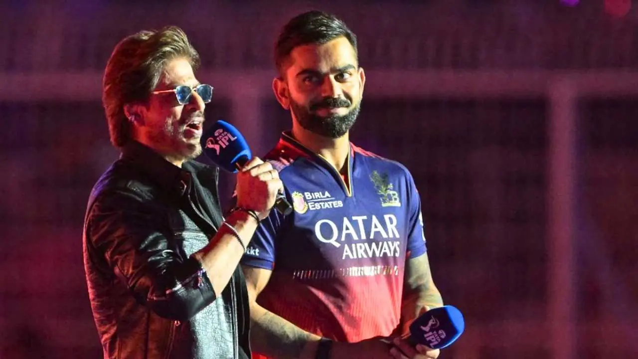 IPL 2026 Opening Ceremony cancelled by BCCI